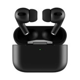 هندزفری بلوتوثی گرین لاین مدل Earbuds Pro 2 به همراه بند