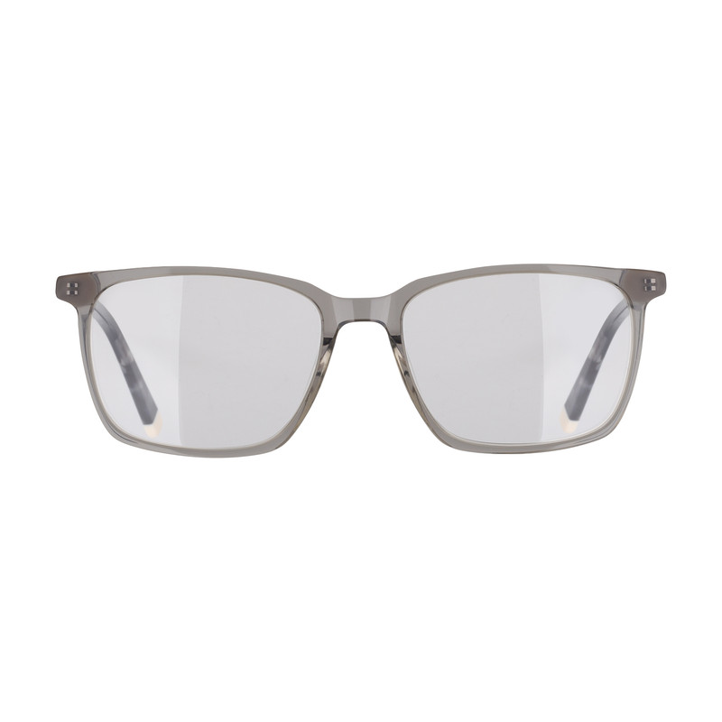 فریم عینک طبی مدل RGA099C2 Acetate Transparent Pattern