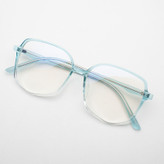 عینک محافظ چشم مدل بلوکات TR25-Anti Blue Light