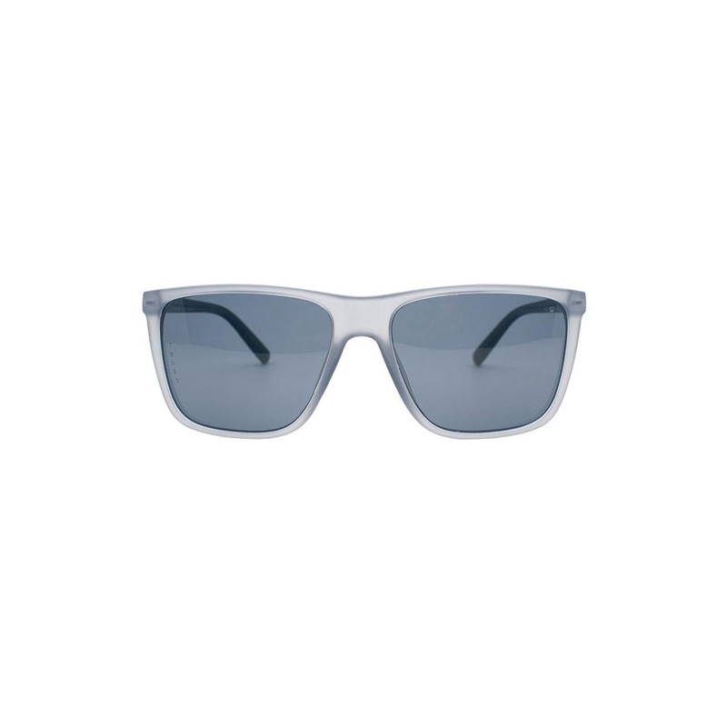 عینک آفتابی مربعی مورل مدل 78092C2POLARIZED