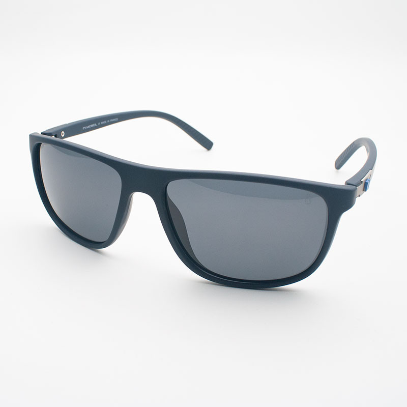 عینک آفتابی مربعی مورل مدل 78083C4POLARIZED