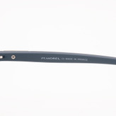 عینک آفتابی مربعی مورل مدل 78083C4POLARIZED
