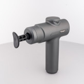 ماساژور برقی رومئو مدل RM-8082