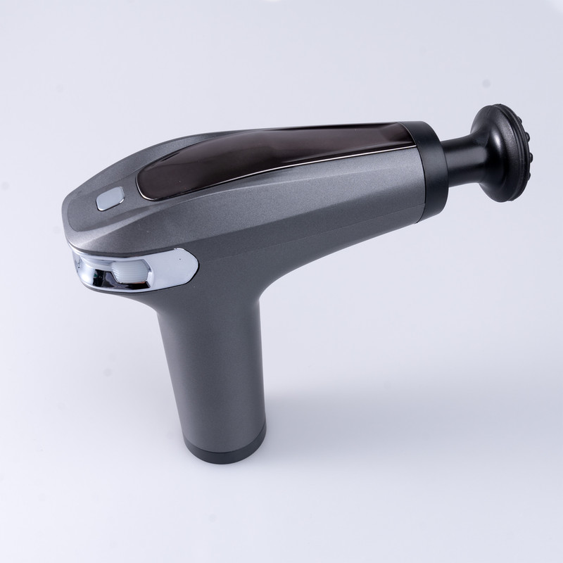 ماساژور برقی رومئو مدل RM-8484