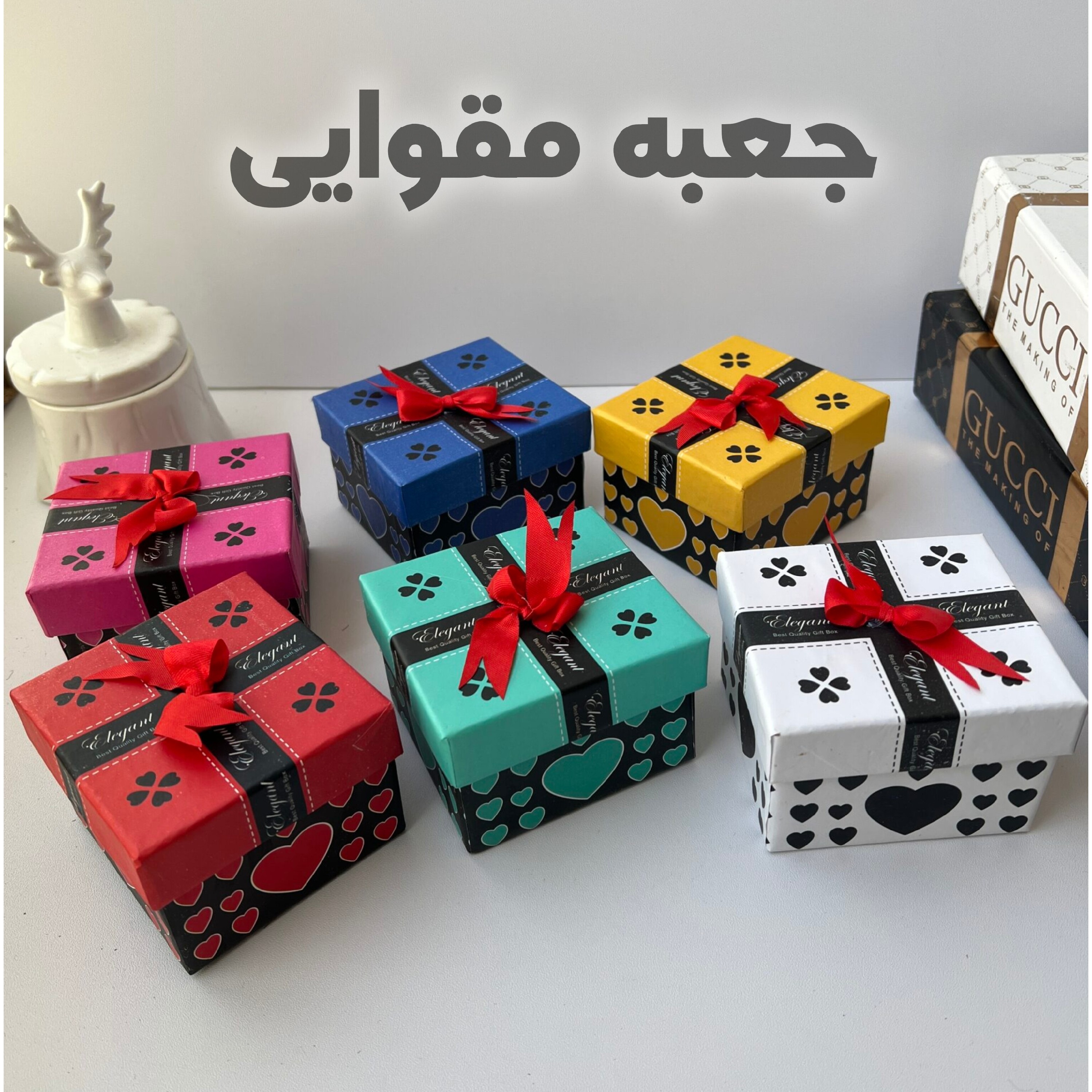 ساعت مچی زنانه دخترانه کاسیو casio کلاسیک صفحه سبز زیتونی