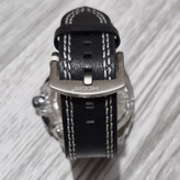 ساعت مچی عقربهای مردانه مگیر مدل ML2128GBK-1