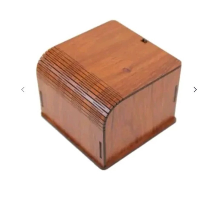ساعت مچی مردانه کاسیو مدل Edifice