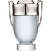 پرفیوم اینوکتوس پاکو رابان مردانه خنک و تند - Paco Rabanne Invictus درجه 1 سوئیس (پس کرایه)