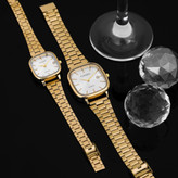 ساعت کاسیو Casio اسپرت استیل تقویم دار و دارای تنظیم بند ساعت رنگ ثابت کد zmp (پس کرایه)
