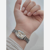 ساعت فلزی زنانه مارک baoke 8204641