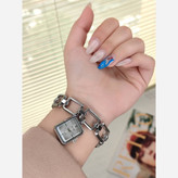 ساعت زنانه مارک GUQi 6908633974