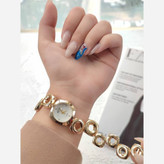 ساعت زنانه مارک GUQi 5757133597