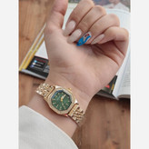 ساعت زنانه مارک Aoqili 6908633571