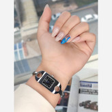 ساعت زنانه النگویی مارک zido 5506002289