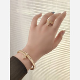 ست تکپوش و انگشتر فانتزی 130015002959