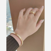ست تکپوش و انگشتر فانتزی 5706802758
