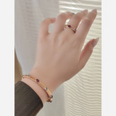ست تکپوش و انگشتر فانتزی 150018002900