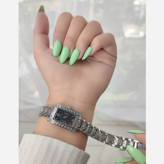 ساعت زنونه مارک ورساچ40043027