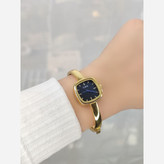 ساعت زنانه النگویی مارک zido 5506005340