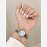 ساعت زنانه مارک swisland 950100069