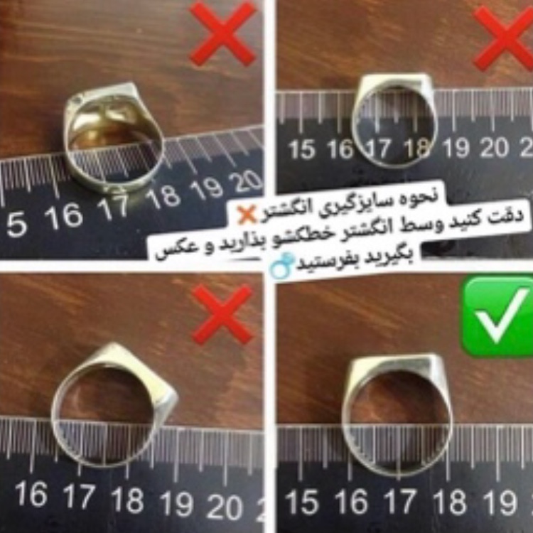 ست دستبند و انگشتر زیبا بازشو طرح طلا باکیفیت عالی ارسال رایگان