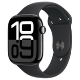 ساعت هوشمند 49 میلیمتری میکروویر مدل Watch11X با بند سیلیکونی