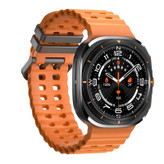 ساعت هوشمند مدل Watch Ultra 47mm