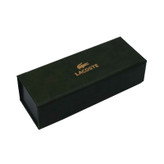 عینک آفتابی خلبانی (Aviator) مدل T0911