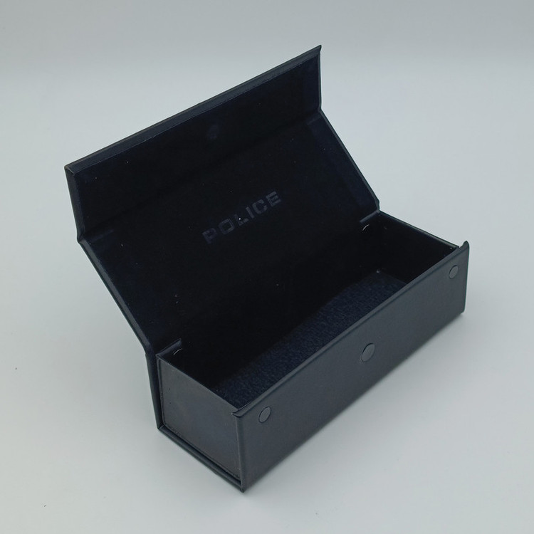 عینک آفتابی مدل PO5826 POLARIZED