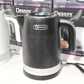 کتری برقی دسینی ایتالیا (ارسال رایگان) 2200w (1.7 لیتر) DS-43