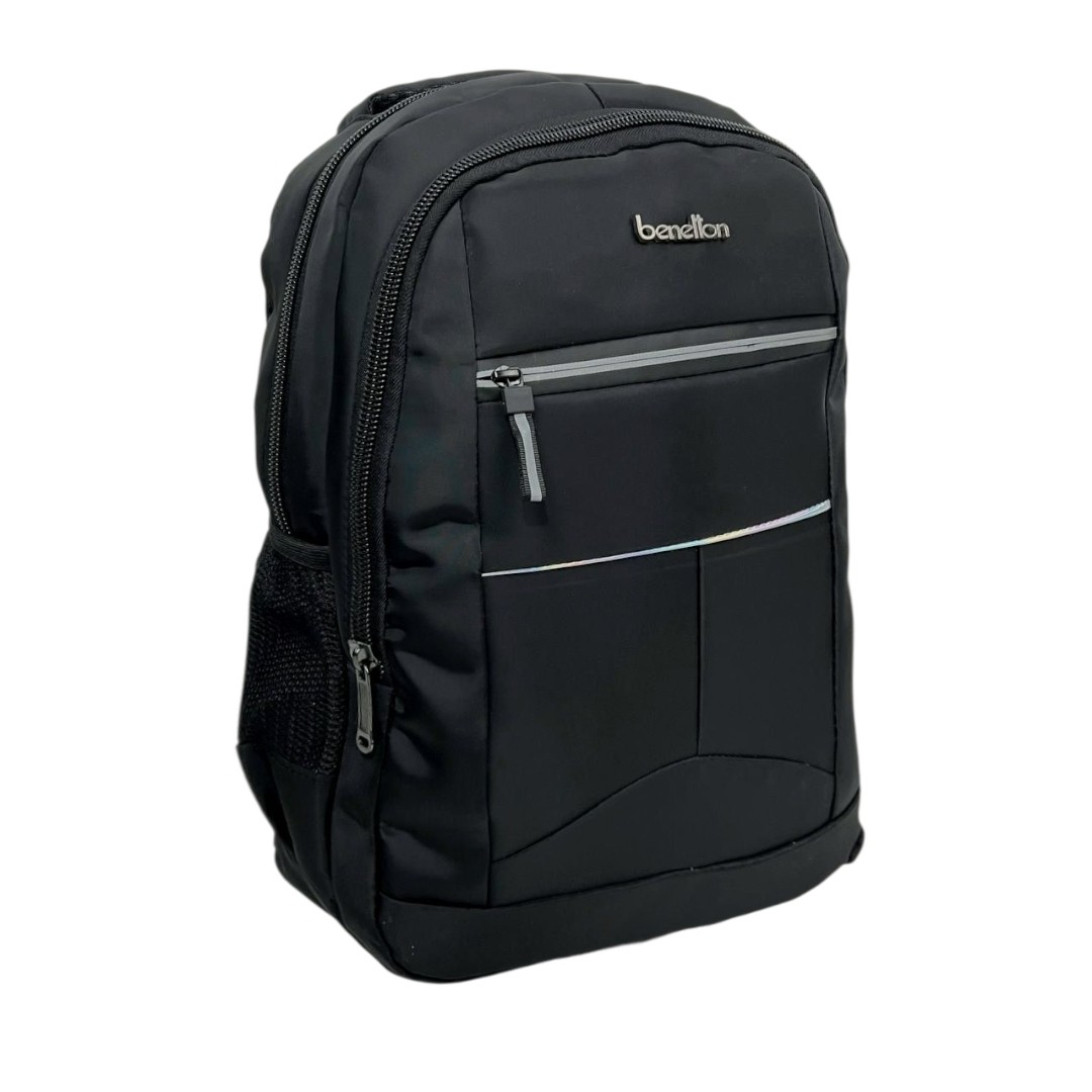 کوله پشتی دانشجویی پک 5 عددی کوله پشتی سفری کوله پشتی کوهنوردی کوله پشتی کوهی kod45