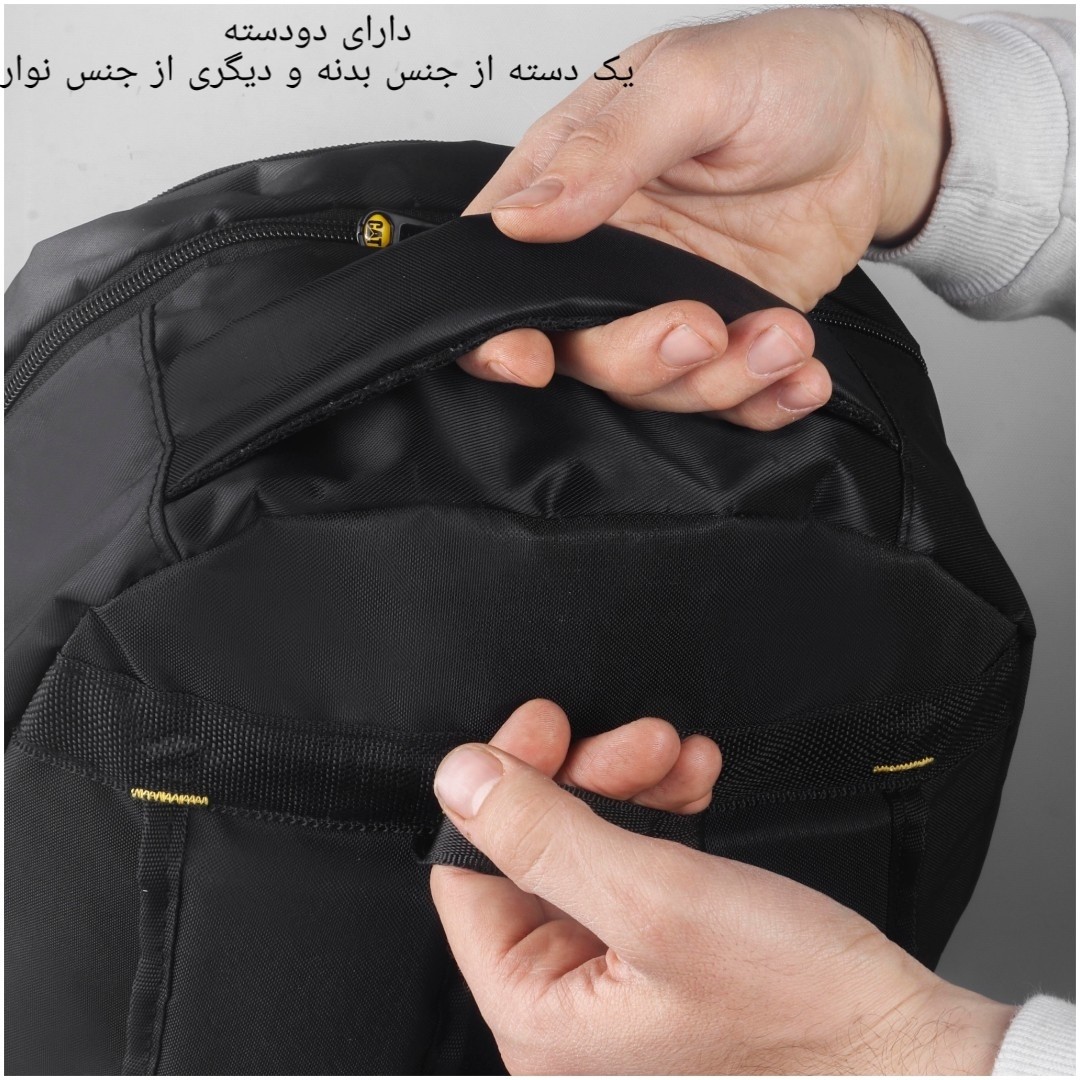 کوله پشتی کوهنوردی مدل ct4-nrz کوله پشتی سفری کوله پشتی بزرگ کوله کوهی کوله اربعین کوله پسرانه کوله پشتی دانشجویی کیف