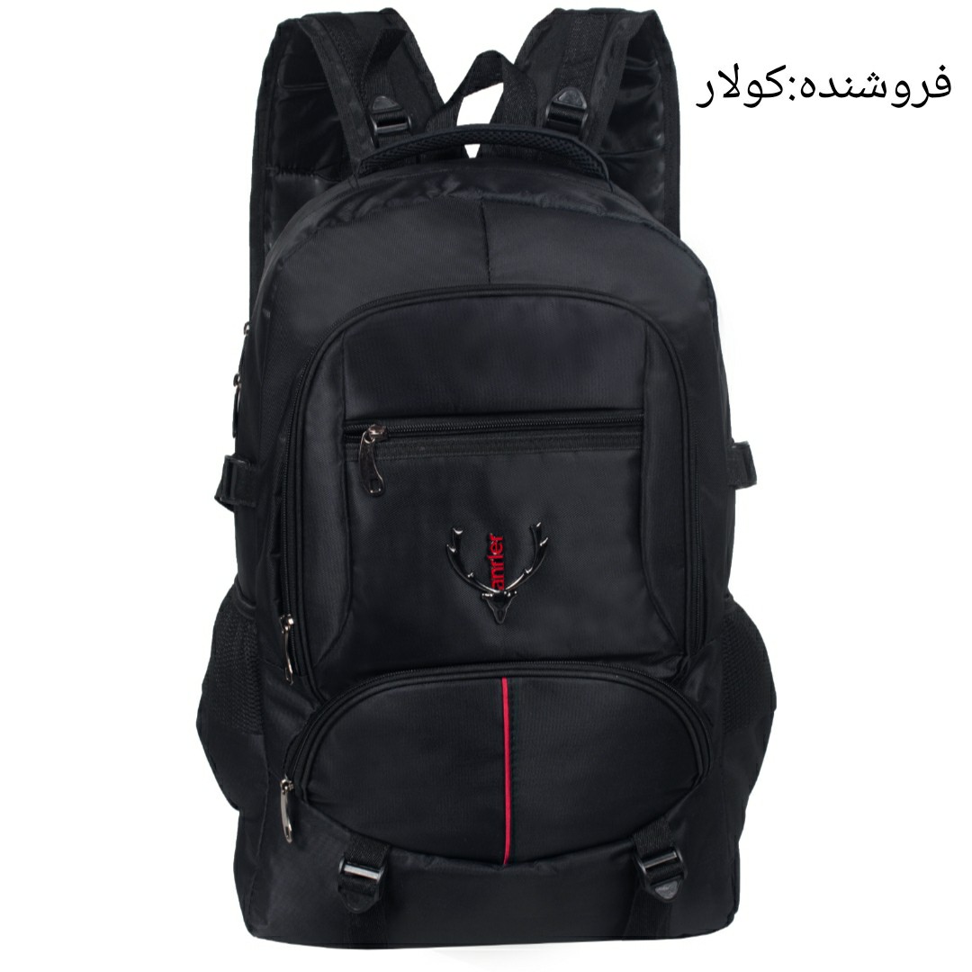 کوله پشتی کوهنوردی مدل antler کوله پشتی سفری کوله کمپ کوله پشتی بزرگ کیف سفری کیف بزرگ