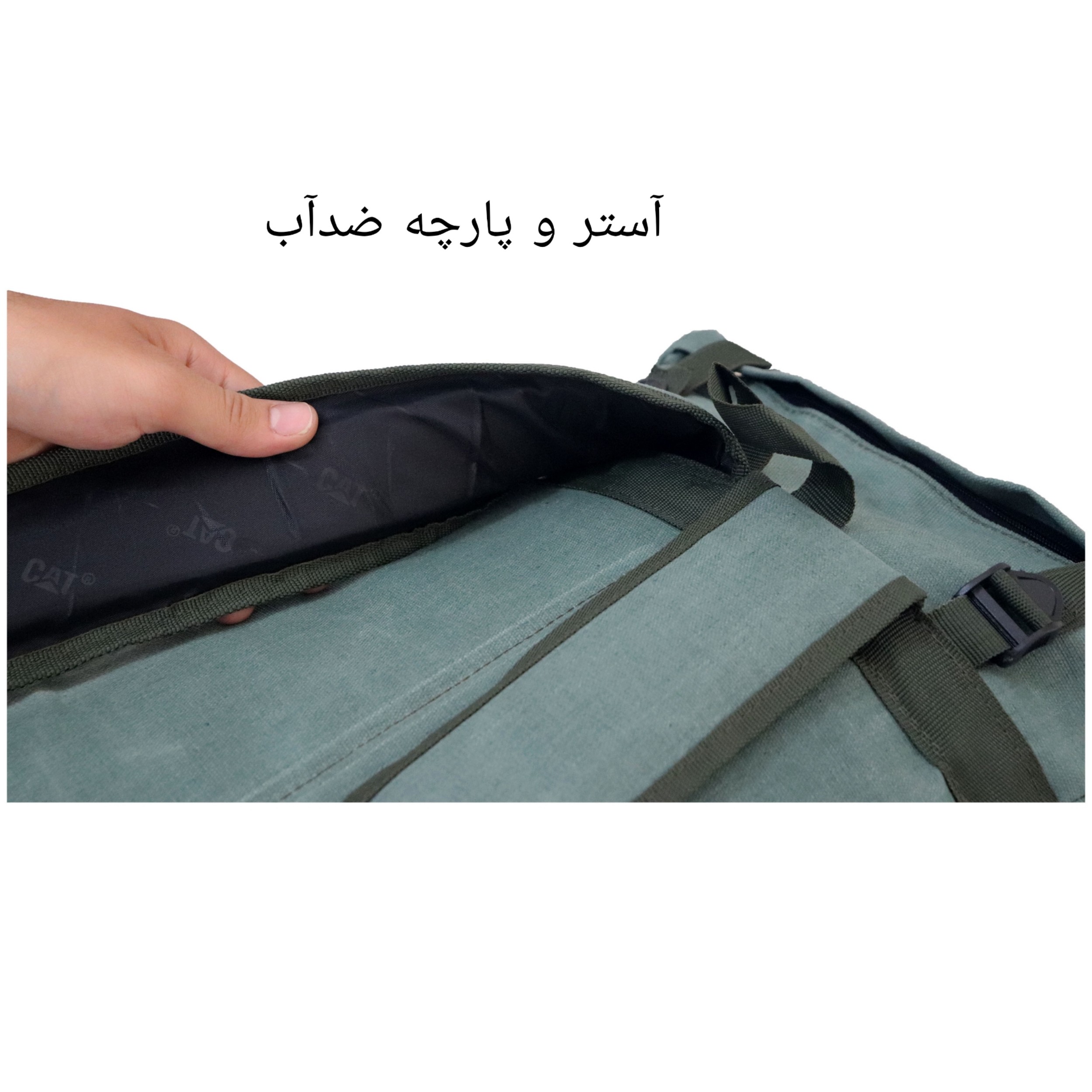 کوله پشتی کوهنوردی کوله پشتی سفری و مسافرتی کیف کوهی کیف کوهنوردی کوله کوهس