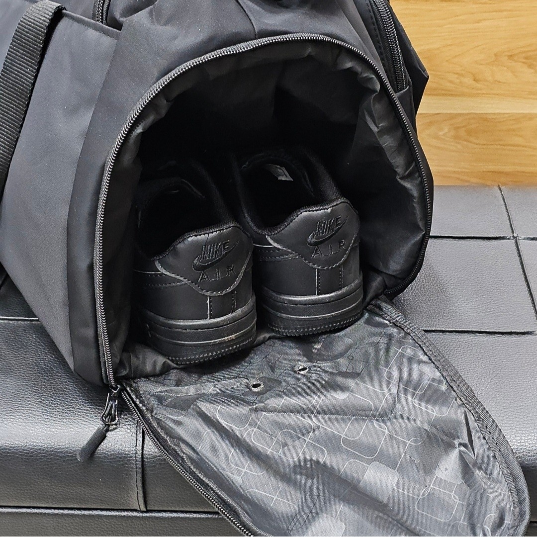 ساک ورزشی اسپرت نایک (NIKE) کد 5034