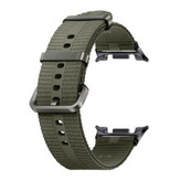 بند سامسونگ مدل ET-SOL33 مناسب برای ساعت هوشمند سامسونگ Galaxy Watch8 40mm / Watch 8 44mm / Watch 8 Classic 46mm