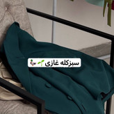 کت جدید/کت رنگ سال/کت سبزکله غازی/کت عروسکی/کت استین بنددار/کت دخترانه/کت مازراتی