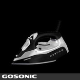 اتو بخار گوسونیک GSI-301