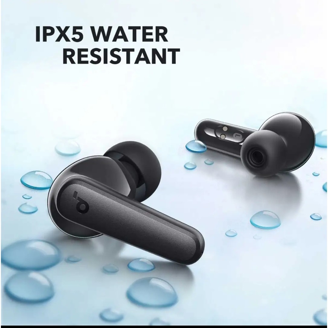 ایرپاد انکر مدل R50i اصل ویتنام اورجینال وارداتی