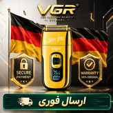 شیورvgr332اصلی وارداتی/گارانتی دار/اقساطی/ارسال فوری