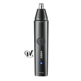 موزن گوش و بینی حرفه ای وی جی ار مدل V-613
