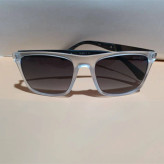 عینک آفتابی مردانه دیزل DESELZ آیتم 2317 استاندارد UV400 مناسب صورت متوسط و بزرگ 5 رنگ جذاب