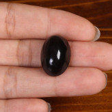 نگین عقیق کد34027