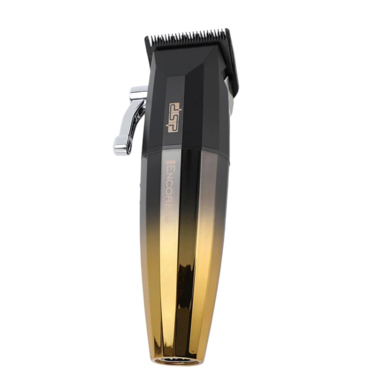 ماشین اصلاح حجم زن فید سایه دی اس پی مدلd-91525 با 18 ماه گارانتی
