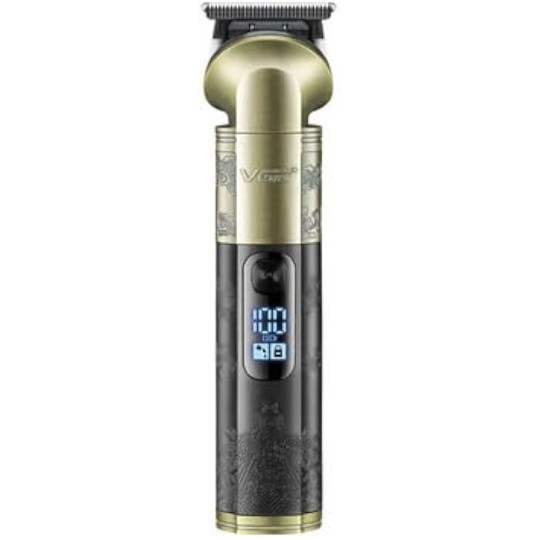 خط زن وی جی آر مدل VGR V-296