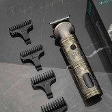 ماشین اصلاح وی جی آر v962 VGR