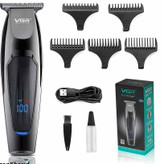 ماشین اصلاح و ریش تراش VGR