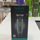 ماشین اصلاح خط زن وی جی آر مدل V-975