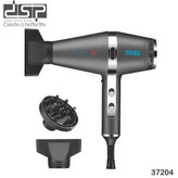 سشوار دی اس پی مدل DSP37204