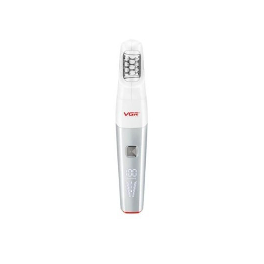 اپیلاتور 5 کاره وی جی آر VGR V-752